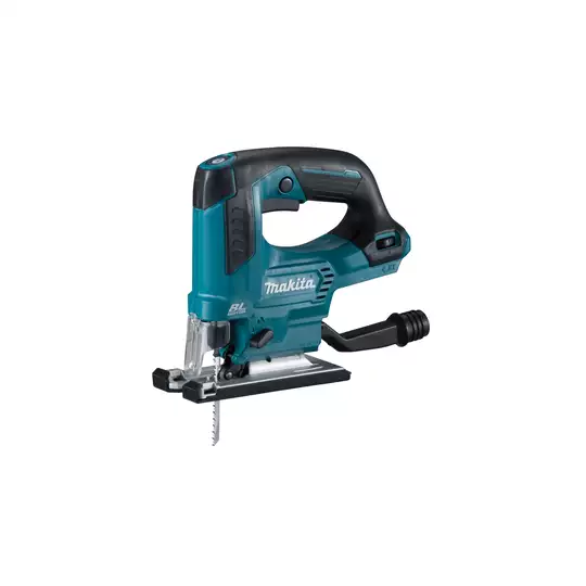 akumulatorowa wyrzynarka z podcinaniem, 10,8V (12V Max)  Li-ion CXT Makita [JV103DZ]