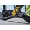 akumulatorowy odkurzacz przemysłowy na mokro i sucho TStak XR Li-Ion 54V DeWalt [DCV584L]