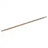 brzeszczot do pił kabłąkowych, ramowych do cięcia drewna suchego 36'', 910 mm BAHCO [51-36]