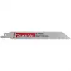 brzeszczoty bagnetowe bimetaliczne do cięcia metalu 200mm, 5 szt., Makita [P-04933] (1)