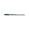 brzeszczoty do wyrzynarek 105mm do cięcia drewna 5szt. Makita [A-86583]