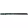 brzeszczoty do wyrzynarek 132mm do cięcia drewna 5szt. Makita [A-86309]