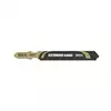 brzeszczoty do wyrzynarek 76mm do cięcia nierdzewki 1szt. DeWalt [DT2101]