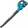 dmuchawa do liści, 2-biegowa, akumulatorowa, 2x18V Li-Ion LXT Makita [DUB361Z]