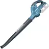 dmuchawa do liści, 2-biegowa, akumulatorowa, 2x18V Li-Ion LXT Makita [DUB361Z]
