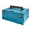 elektryczna dwubiegowa wiertarka udarowa 720W, Makita [HP2051HJ]