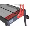 elektryczna przecinarka na mokro do płytek 106cm, DV-200 1000, Rubi [54911]