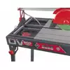 elektryczna przecinarka na mokro do płytek 106cm, DV-200 1000, Rubi [54911]
