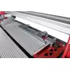 elektryczna przecinarka na mokro do płytek 106cm, DV-200 1000, Rubi [54911]