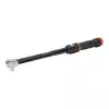 klucz dynamometryczny mechaniczny 1/4", 3-15 Nm, Bahco [74WR-15]