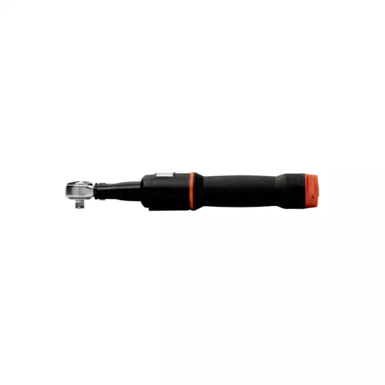 klucz dynamometryczny mechaniczny 1/4", 3-15 Nm, Bahco [74WR-15]