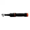klucz dynamometryczny mechaniczny 1/4", 3-15 Nm, Bahco [74WR-15]