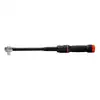 klucz dynamometryczny mechaniczny 1/4", 3-15 Nm, Bahco [74WR-15]