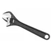 klucz nastawny szwedzki 270mm o szerokim rozstawie szczęk 46mm Ergo Bahco [9033] (1)
