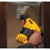 komplet 5 szt. brzeszczotów bagnetowych do cięcia metalu, 152mm, DeWALT [DT2348]