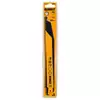 komplet 5 szt. brzeszczotów bagnetowych do cięcia metalu, 203mm, DeWALT [DT2353]