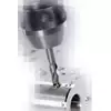 komplet wierteł HSS-Co 25szt. [KM-25-HSS-Co]