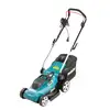 kosiarka elektryczna 33cm Makita [ELM3320]