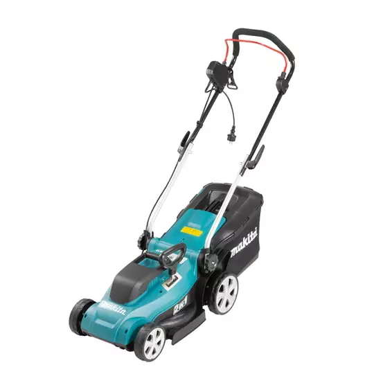kosiarka elektryczna 33cm Makita [ELM3320]