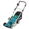 kosiarka elektryczna, szerokość koszenia  41cm, Makita [ELM4121]