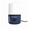 lampa robocza LED 360°4000 lumenów, AREA LITE CO Scangrip [03.5637]