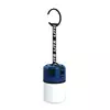 lampa robocza LED 360°4000 lumenów, AREA LITE CO Scangrip [03.5637]