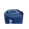 lampa robocza LED 360°4000 lumenów, AREA LITE CO Scangrip [03.5637]