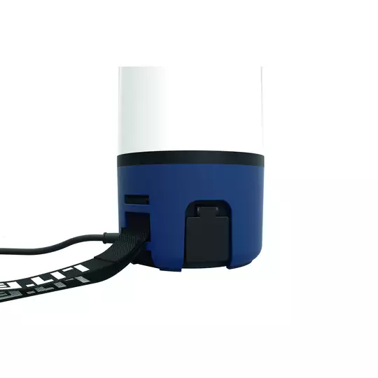 lampa robocza LED 360°4000 lumenów, AREA LITE CO Scangrip [03.5637]