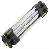 metalowe kobyłki / stojaki 2 szt. DeWalt [DWST1-75676]