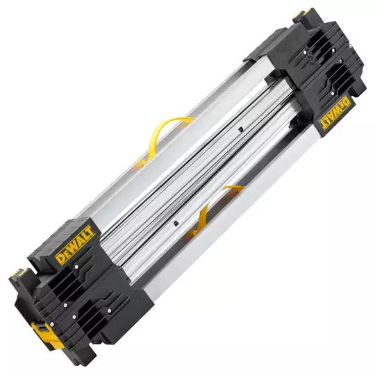 metalowe kobyłki / stojaki 2 szt. DeWalt [DWST1-75676]