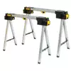 metalowe kobyłki / stojaki 2 szt. DeWalt [DWST1-75676]