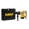 młot udarowo-obrotowy SDS-Max, 1600W, DeWalt [D25733K]