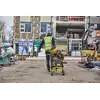 mobilny stół roboczy do pilarki ukośnicy DeWalt [DE7260]