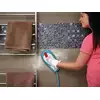 mop parowy 9w1 z rekawicą parową SteaMitt 1300W, Black+Decker [FSMH1351SM]