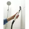 mop parowy 9w1 z rekawicą parową SteaMitt 1300W, Black+Decker [FSMH1351SM]