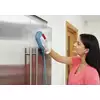 mop parowy 9w1 z rekawicą parową SteaMitt 1300W, Black+Decker [FSMH1351SM]