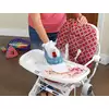 mop parowy 9w1 z rekawicą parową SteaMitt 1300W, Black+Decker [FSMH1351SM]