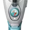 mop parowy 9w1 z rekawicą parową SteaMitt 1300W, Black+Decker [FSMH1351SM]
