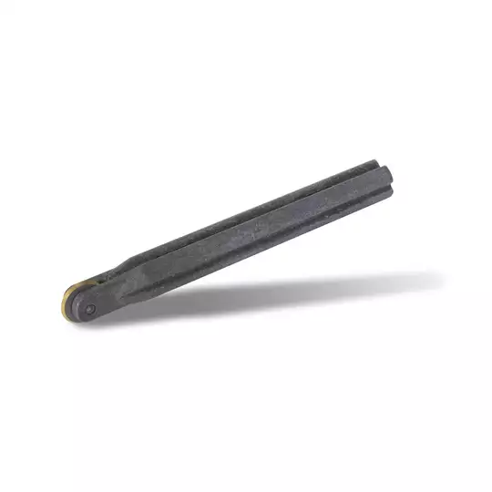 nóż tnący z kółkiem GOLD o średnicy 10mm do przecinarek ręcznych, Rubi [01947]