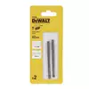 noże do strugarki DW733, DeWalt [DE7330] (1)