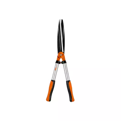 nożyce do żywopłotu 540mm, Bahco [PG-56-F]