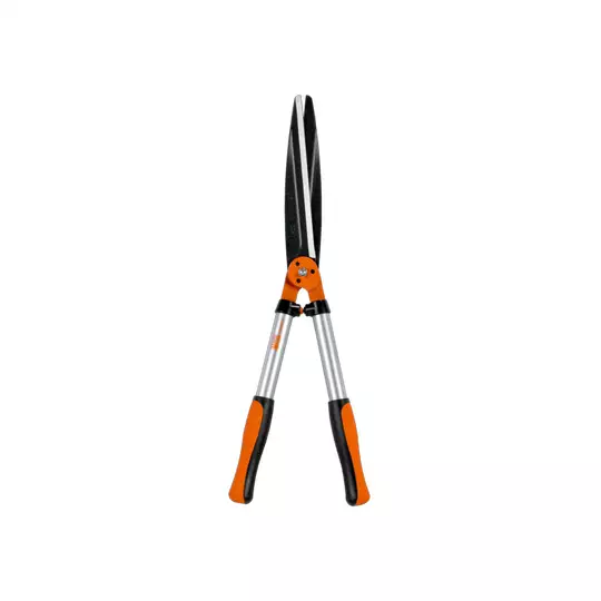 nożyce do żywopłotu 540mm, Bahco [PG-56-F]