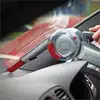 odkurzacz pionowy akumulatorowy Smart Tech 36 Wh, z końcówką podłogową 18V Li-Ion 2,0Ah Black+Decker [FEJ520JF] (1)