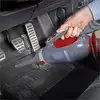 odkurzacz samochodowy 12V Dustbuster Black+Decker [ADV1200]