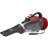 odkurzacz samochodowy 12V Dustbuster Black+Decker [ADV1200]
