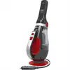 odkurzacz samochodowy 12V Dustbuster Black+Decker [ADV1200]