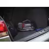 odkurzacz samochodowy 12V Pivot Black+Decker [PV1200AV]