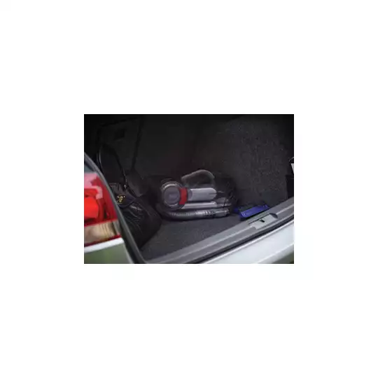 odkurzacz samochodowy 12V Pivot Black+Decker [PV1200AV]