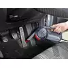 odkurzacz samochodowy 12V Pivot Black+Decker [PV1200AV]