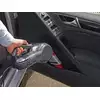 odkurzacz samochodowy 12V Pivot Black+Decker [PV1200AV]